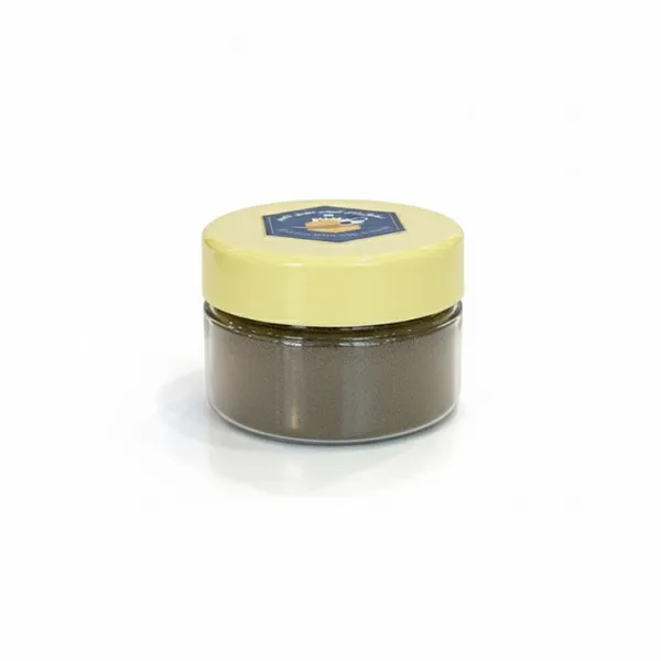 العكبر – كنز الشفاء الطبيعي