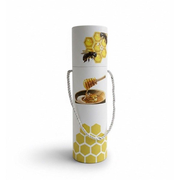 بوكس هدايا فاخر